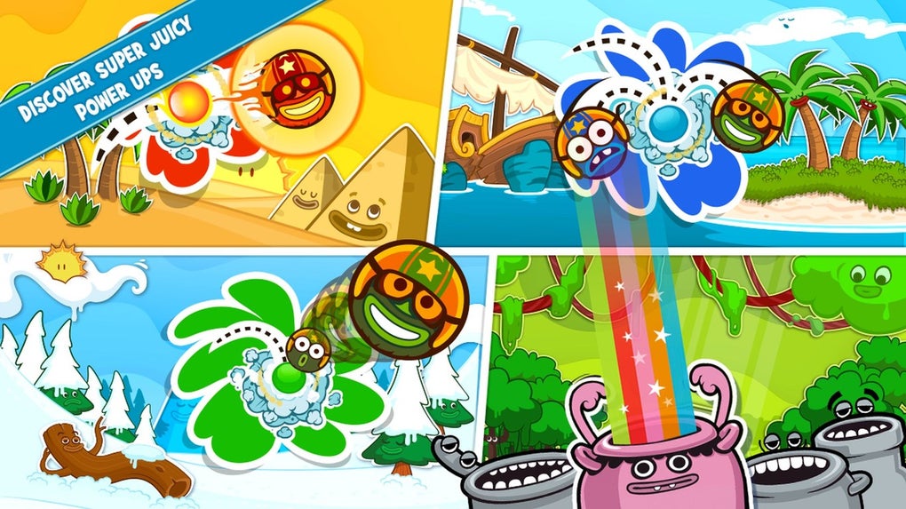 papa-pear-saga-screenshot.jpg
