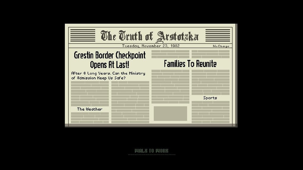 papers-please-Enjoy-Papers-Please!-windows.jpg