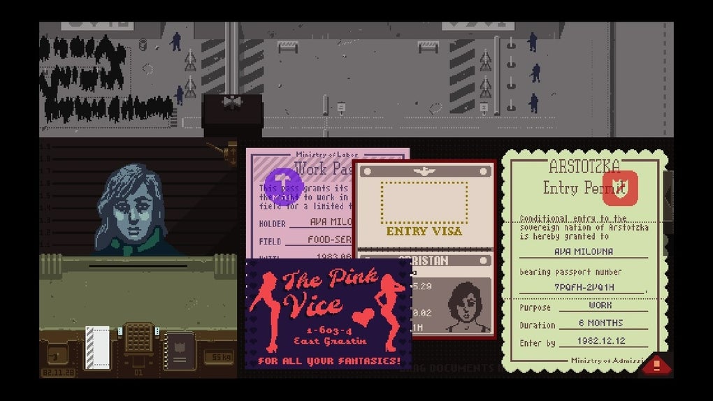 papers-please-Have-fun-with-Papers-Please!-windows.jpg