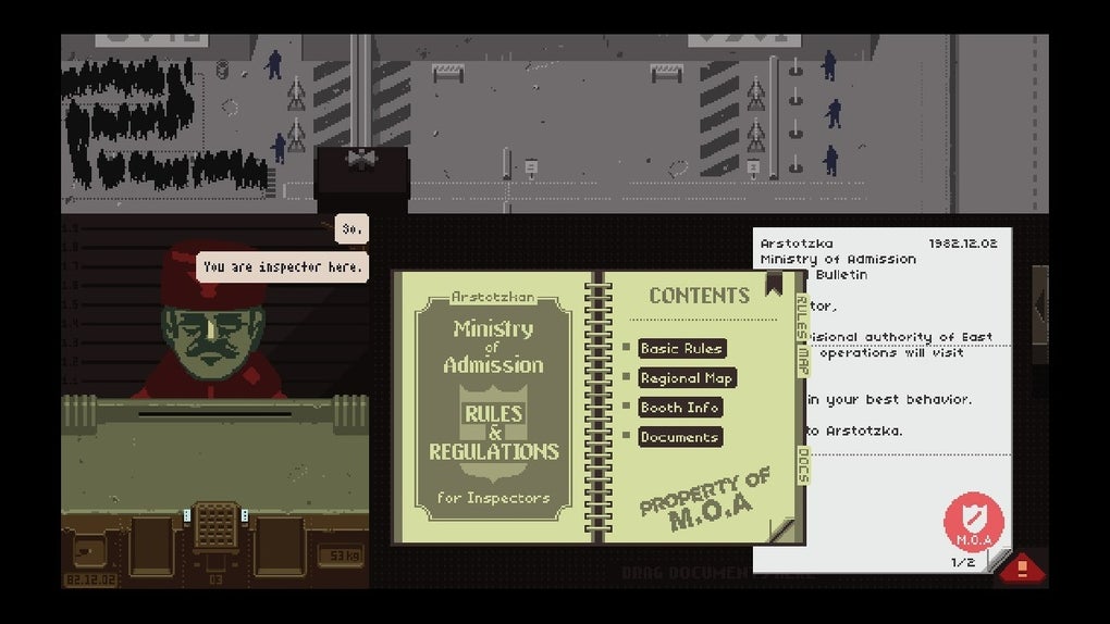 papers-please-How-to-play-Papers-Please!-windows.jpg
