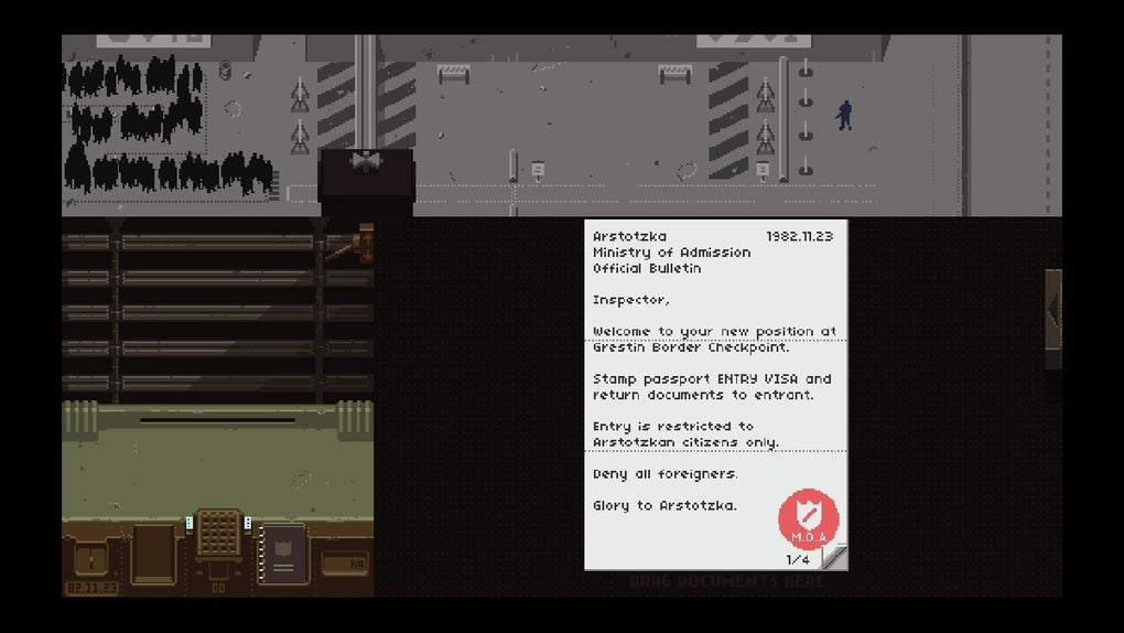 papers-please-Playing-Papers-Please!-windows.jpg