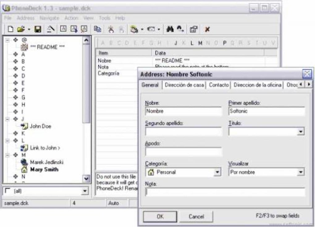 phonedeck-screenshot.jpg