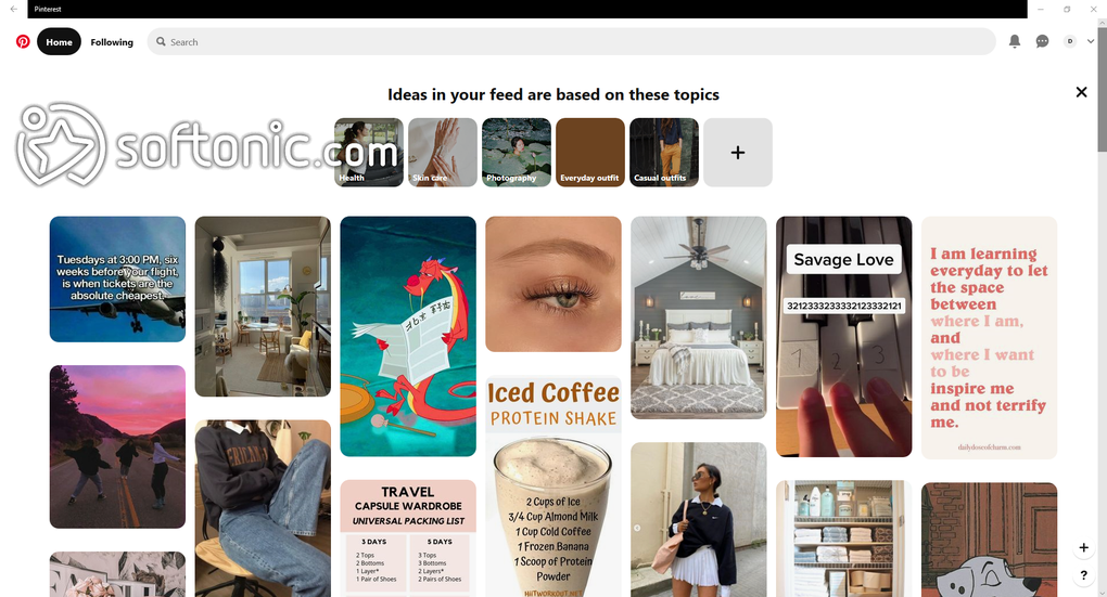 pinterest-Pinterest%201.png