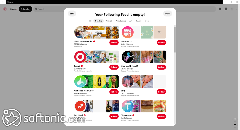 pinterest-Pinterest%202.png