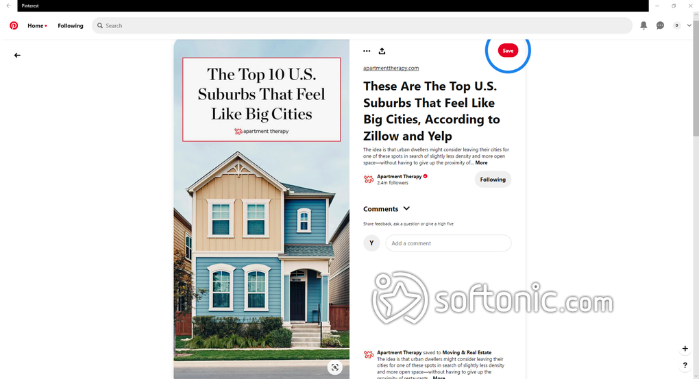 pinterest-Pinterest%203.png