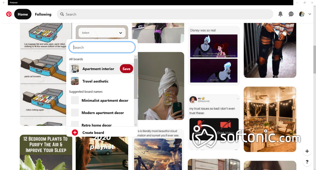 pinterest-Pinterest%204.png