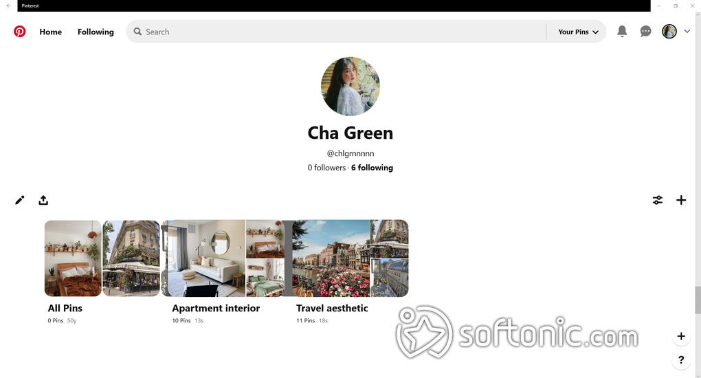 pinterest-Pinterest%205.png