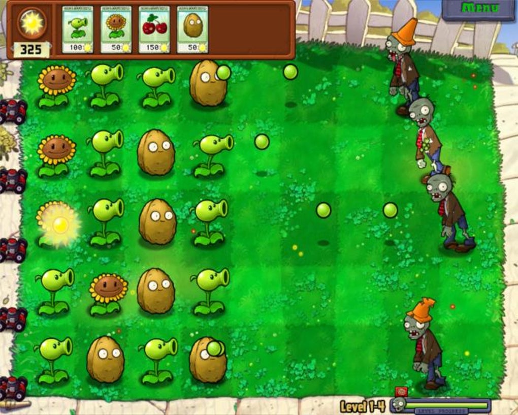 plants-v-zombies-screenshot.jpg
