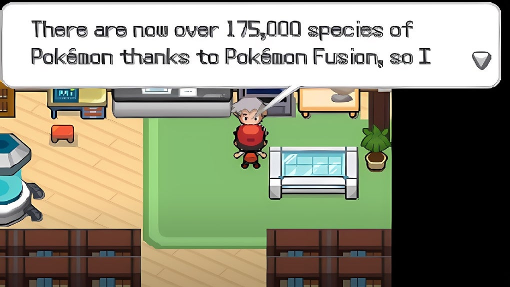 pokemon-infinite-fusion-Enjoy-Pokemon-Infinite-Fusion-Windows.jpg