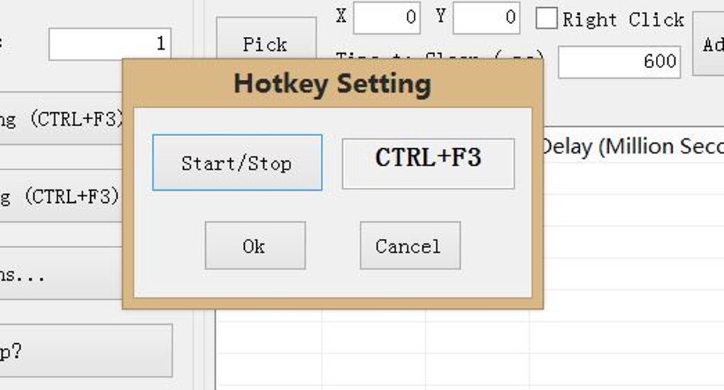 polarbytes-auto-clicker-screenshot.jpg