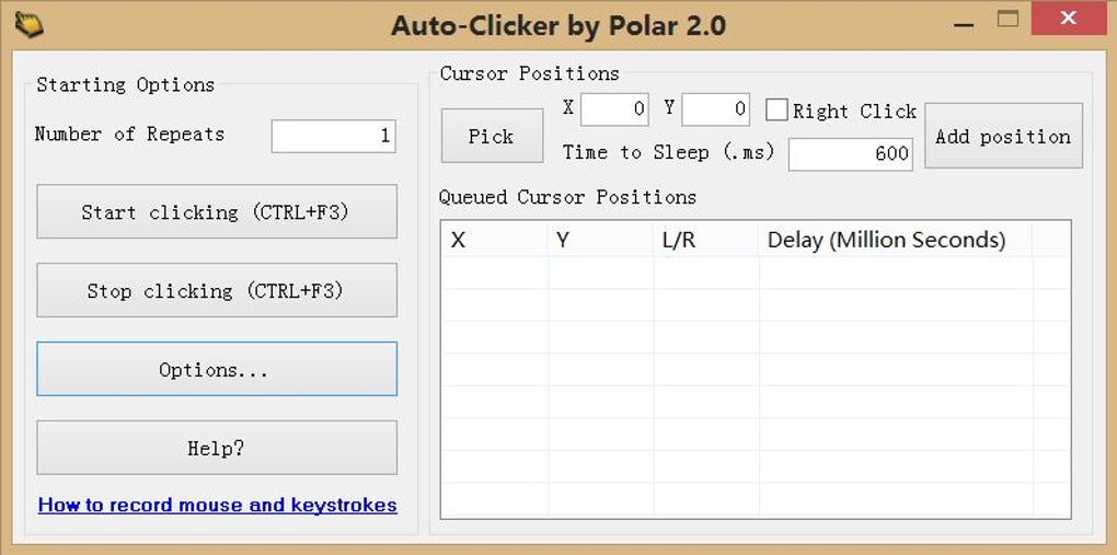 polarbytes-auto-clicker-screenshot.jpg
