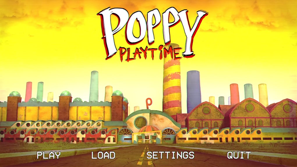 poppy-playtime-Playing-Poppy-Playtime-for-windows.jpg
