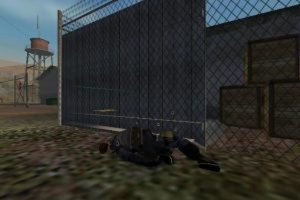 project-igi-Project-IGI-7-300x200.jpg