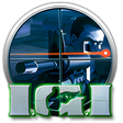 Project IGI for Windows