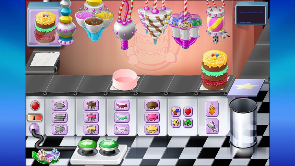 purble-place-enjoypurble-place-windows.jpg