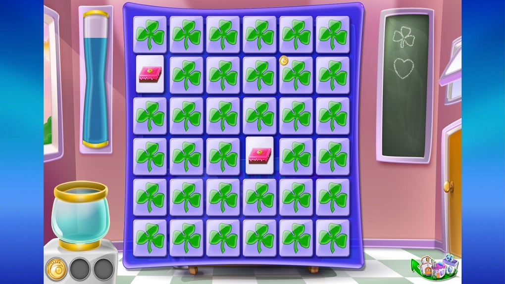 purble-place-have-fun-with-purble-place-windows.jpg