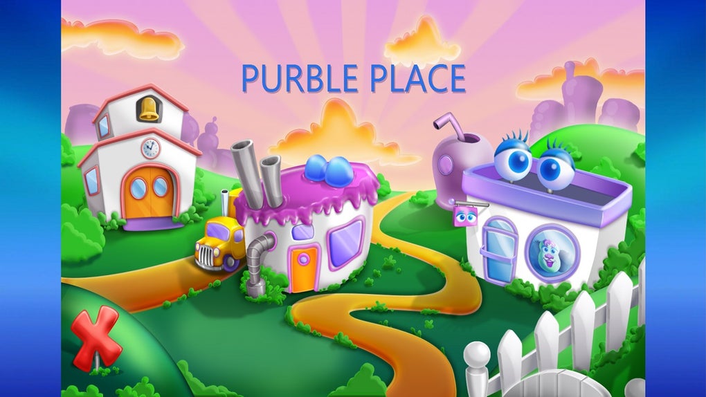 purble-place-playing-purble-place-windows.jpg