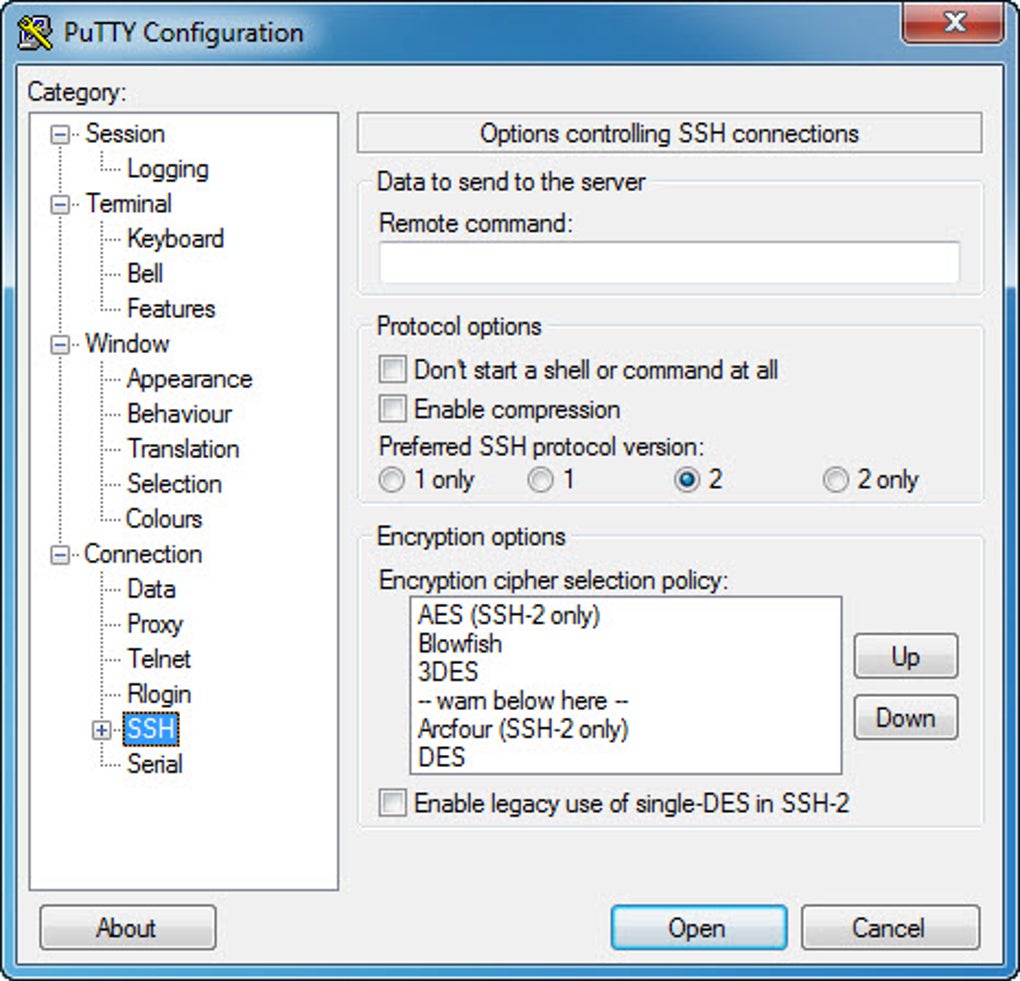 putty-screenshot.jpg