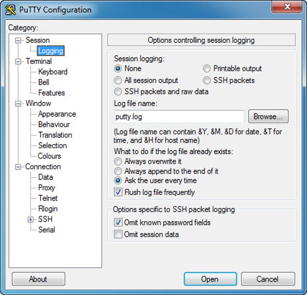 putty-screenshot.jpg