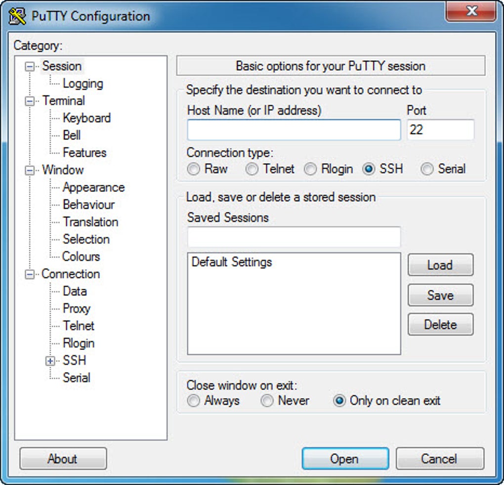 putty-screenshot.jpg