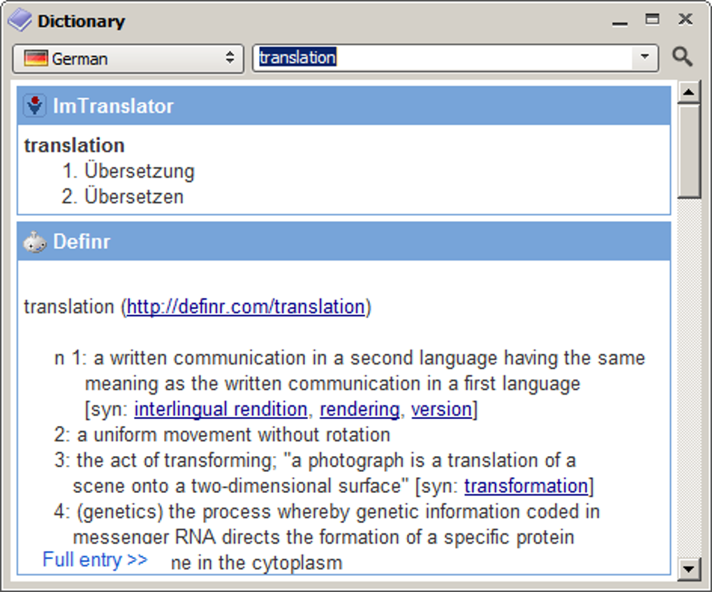 qtranslate-3.png