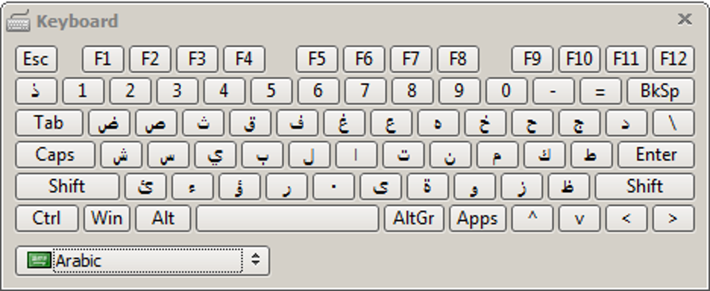 qtranslate-5.png