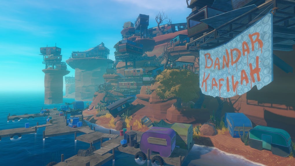 raft-enjoy-raft-windows.jpg