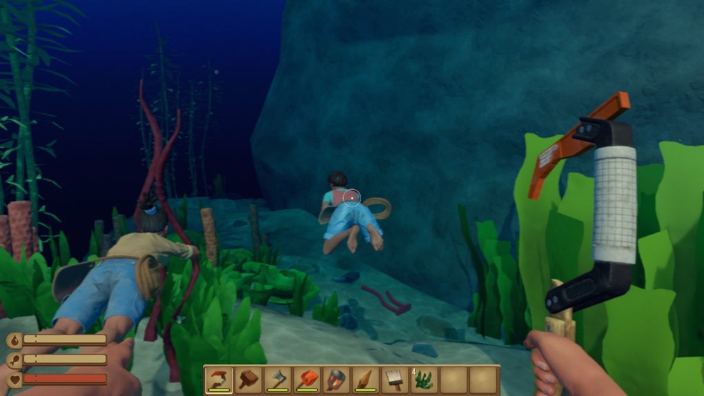 raft-fun-raft-windows.jpg