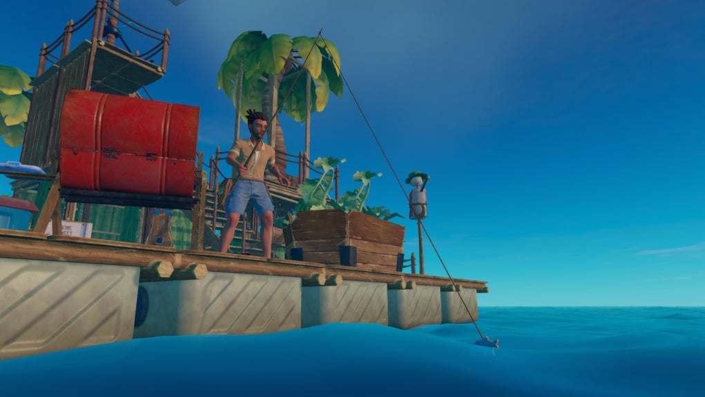raft-guide-raft-windows.jpg