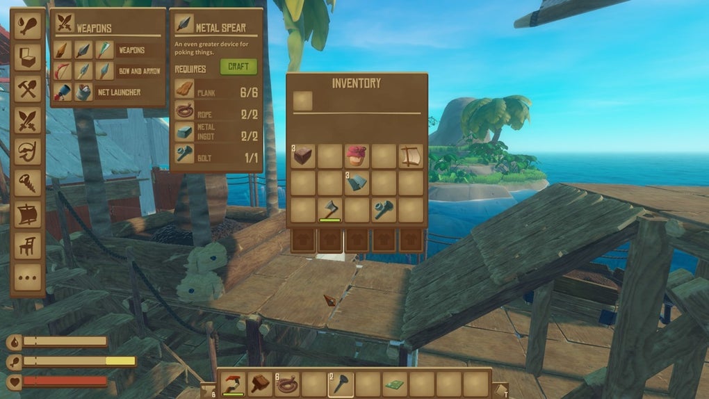 raft-have-fun-with-raft-windows.jpg