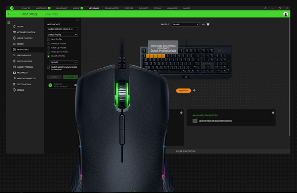 razer-synapse-3-screenshot.png