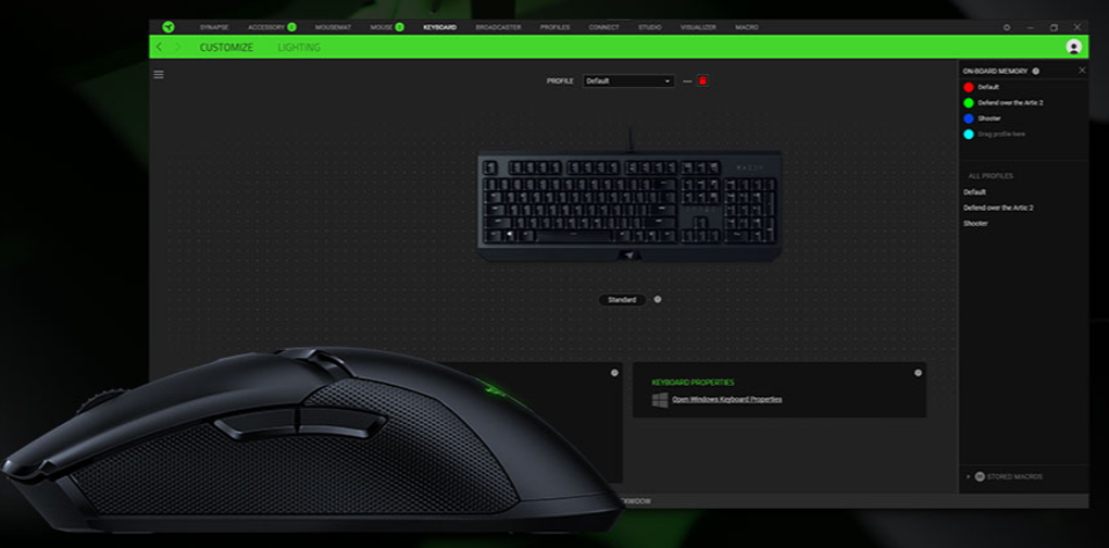 razer-synapse-3-screenshot.png