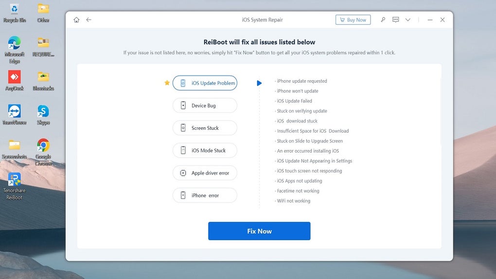 reiboot-Download-Reiboot-for-Windows.jpg