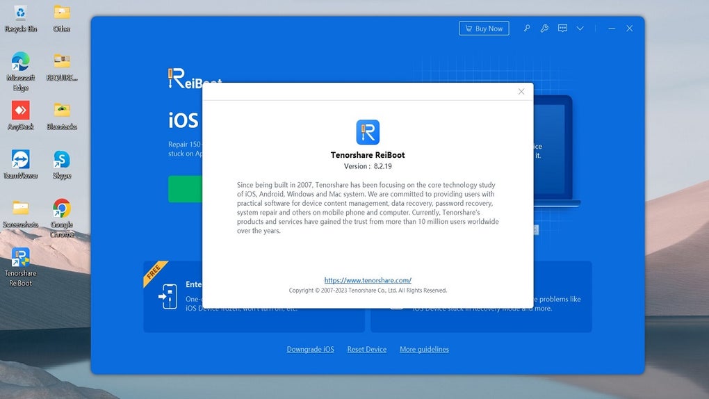 reiboot-Reiboot-for-Windows-Tools.jpg