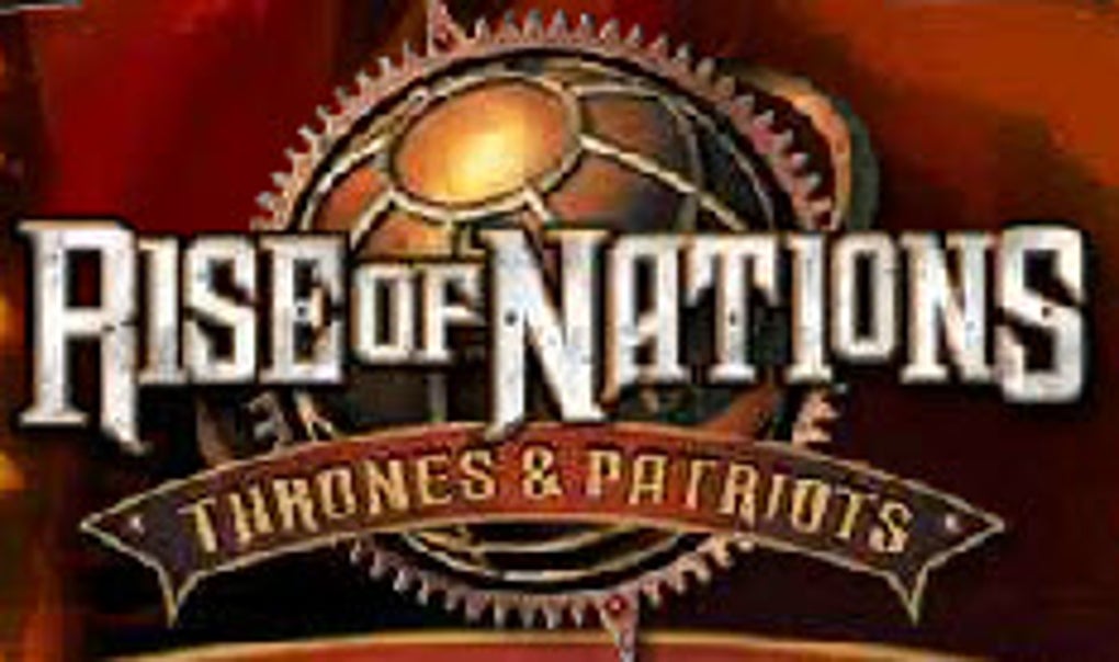 rise-of-nations-thrones-and-patriots-screenshot.jpg