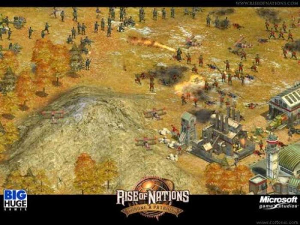 rise-of-nations-thrones-and-patriots-screenshot.jpg