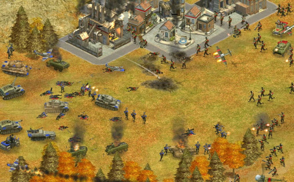 rise-of-nations-thrones-and-patriots-screenshot.jpg