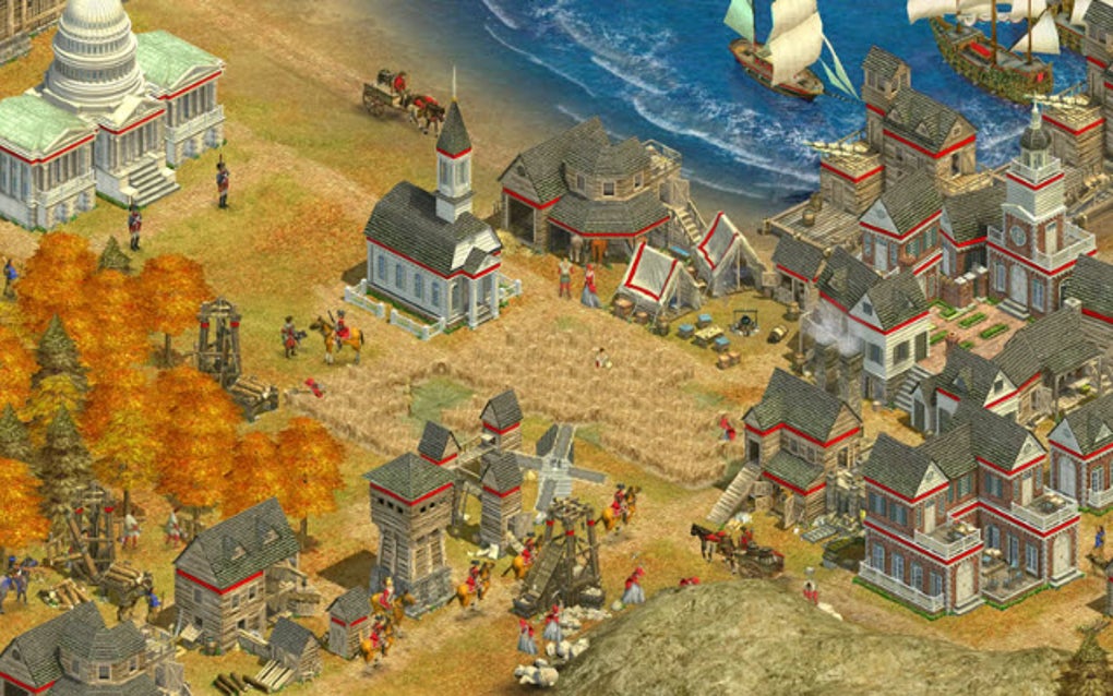 rise-of-nations-thrones-and-patriots-screenshot.jpg