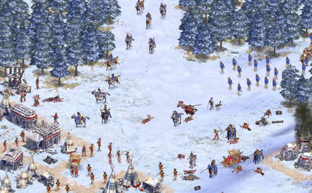 rise-of-nations-thrones-and-patriots-screenshot.jpg