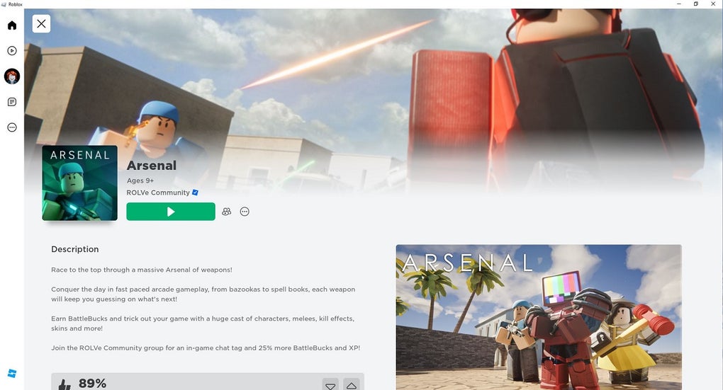 roblox-Enjoy-Roblox-for-Windows.jpg