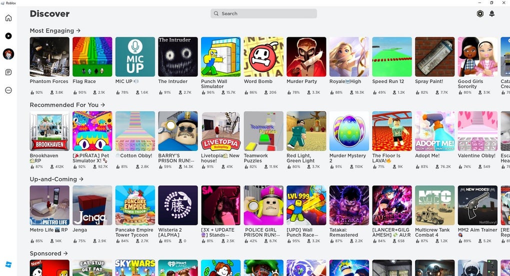 roblox-Gameplay-Roblox-for-Windows.jpg