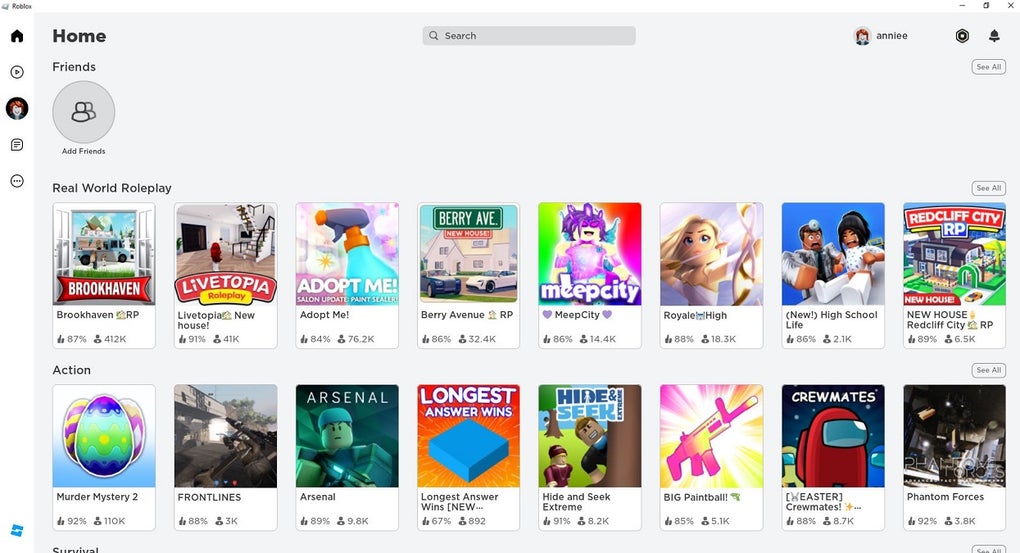 roblox-How-to-play-Roblox-for-Windows.jpg