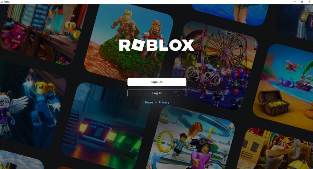 roblox-Playing-Roblox-for-Windows.jpg