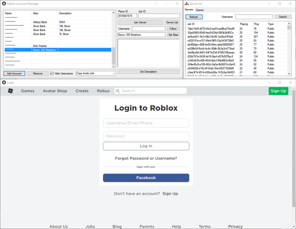 roblox-account-manager-enjoy-roblox-account-manager-windows.png