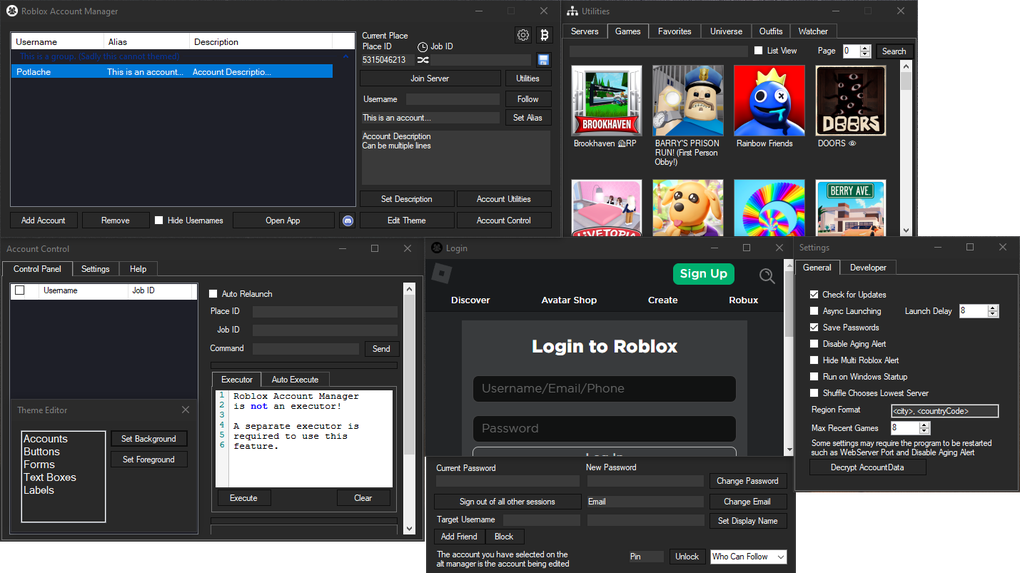 roblox-account-manager-playing-roblox-account-manager-windows.png