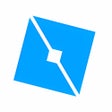 Roblox Studio for Windows