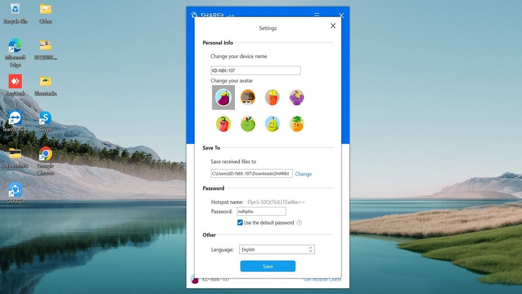 shareit-Download-SHAREit-for-Windows.jpg