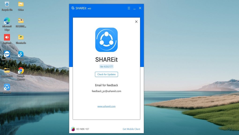 shareit-SHAREit-for-Windows-Tools.jpg