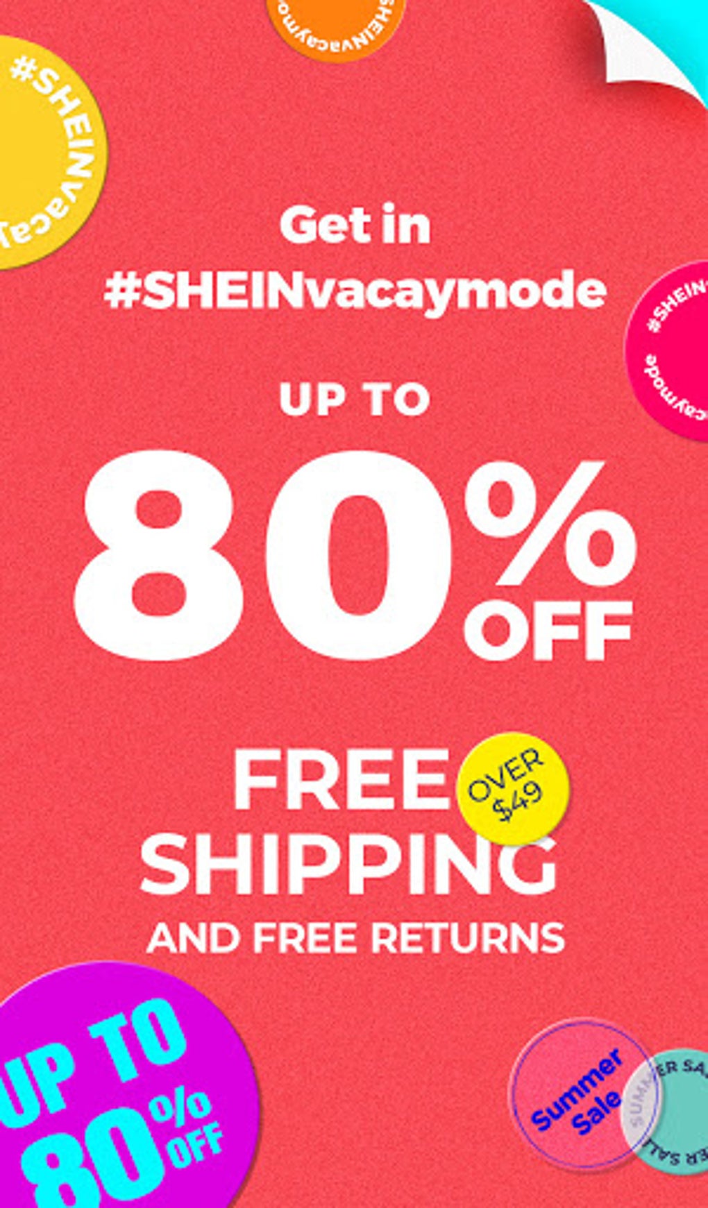 shein-screenshot.jpg