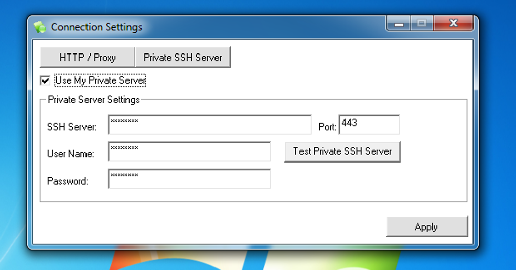 showmypc-screenshot.png